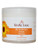 Vedic Line Bio Under Eye Anti Aging Cream 65ml