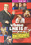 Whose Line Is it Anyway? Season 1 Volume One -Uncensored-