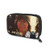 John Denver Greatest Hits Portable Data Cable Storage Bag Data Line Sorting Box