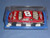 Dale Earnhardt Jr. 8 Winner Circle Car