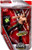 WWE, Elite Collection Flashback, Shawn Michaels [DX] Exclusive Action Figure