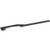 OTC Tools 4980 Clutch Alignment Tool
