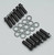 ARP (100-1212) Header Bolt Kit