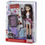 Project Mc2 Experiments with Doll McKeylas Cocoa Bronzer