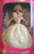 Barbie - Winter Evening Barbie - Special Edition Doll (1998) by Mattel