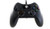 PowerA Wired Controller for Xbox One - Black