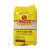 Hinode Rice Hapa Brown White 80 Ounce