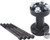 Allstar Performance ALL30192 Fan Spacer Kit