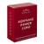 Hallmark Keepsake 2019 Power Cord -Required for Storytellers Ornaments-