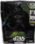 Star Wars 12 Electronic Darth Vader Action Figure by Kenner