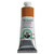 Old Holland Oil 40Ml Yellow Brown