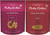 Dry Fruits Blend and Raisins Combo-200 GMS Each-