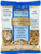 Tinkyada Shells Brown Rice Pasta -6x16 Oz.-