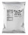 Deep Rich Nonfat Dry Milk 1 lb