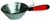 Drywall  and  Plastering Bucket Dipper