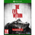 Third Party - The Evil Within Occasion - Xbox One - - 0093155149076