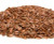 Brown Flax Seeds Bulk 5 Pound Wholesale Value Box