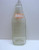 Vintage Mays Chocolate Flavored Drink Bottle - Flattened for Display Spoon Rest