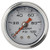 Auto Meter 2177 Autogage Fuel Pressure Gauge