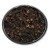 Cloves Whole - 1 lb. - 16 Oz. or 453.6 Grams- Plastic Container - KOSHER