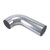 Spectre Performance 94990 3" 90 Aluminum Elbow with 6" Leg
