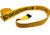 4 inch x 40 Winch Strap with Flat Hook -Qty 1-