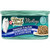 Fancy Feast Medleys Shredded Tuna Fare with Garden Greens in a Savory Broth 3-oz case of 24