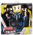 WWE Tough Talkers Seth Rollins & AJ Styles Figure, 2 Pack
