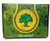 MAGIC THE GATHERING THEROS PRE-RELEASE KIT - GREEN PATH OF MIGHT