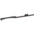 OTC Tools 4979 Clutch Alignment Tool