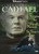 Cadfael -The Virgin in the Ice / The Devils Novice / St. Peters Fair-