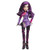 Disney Descendants Signature Mal Isle of the Lost Doll