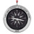 Hallmark Keepsake Christmas Ornament 2020 Year Dated Lifes Next Journey Compass Metal