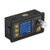 Taidda ?2021 New Years Special? Power Supply Module Sturdy Durable Portable Mini DP20V2A Constant Voltage Current Step-Down Programmable Power Supply Module with LCD Display