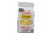 Lambs Stone Ground Yellow Cornmeal 32oz Bag -Pack of 4-