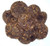 Scotts Cakes Brownie Chunk Cookies with Hazelnuts in a 1 Pound Plastic Deli Container