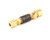 Southbend Range 1164085 Pilot Valve Assembly