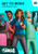 The Sims 4 - Get to Work -Instant Access-