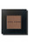 Bobbi Brown Eye Shadow Cocoa 13