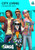 The Sims 4 - City Living -Online Game Code-