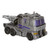 Transformers Generations Combiner Wars Voyager Class Motormaster Figure