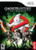 Ghostbusters: The Video Game - Nintendo Wii