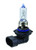 HELLA H83300082 Xenon Blue HB3 9005 12V 65W High Performance 2.0 Bulb Kit