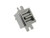 1968-1982 Corvette Power Window Switch