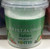 Kristalon GREEN 300g All Purpose vegetation phase FERTILIZER NPK 18-18-18  Plusmicro