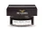 De Nigris Modena Pearls with Balsamic Vinegar - 50g