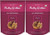 Dry Fruits Blend - Pack of 2 -200 GMS Each-