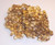 Scotts Cakes Milk Chocolate Caramel Popcorn with Peanuts in a 1 Pound Plastic Deli Container