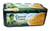 Green Giant Whole Kernel Sweet Corn 8pk