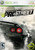 Need for Speed: Prostreet - Xbox 360